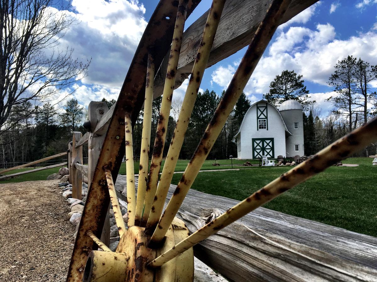 Green Gate Guest Houses - thumb 38