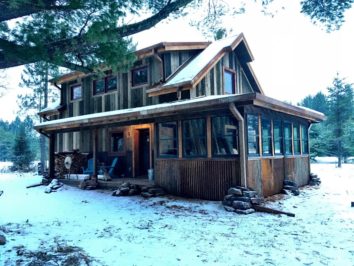 Green Gate Guest Houses - thumb 15