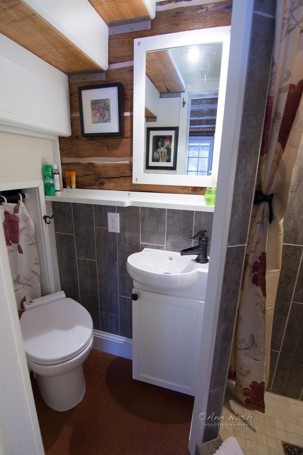 Green Gate Guest Houses - thumb 24