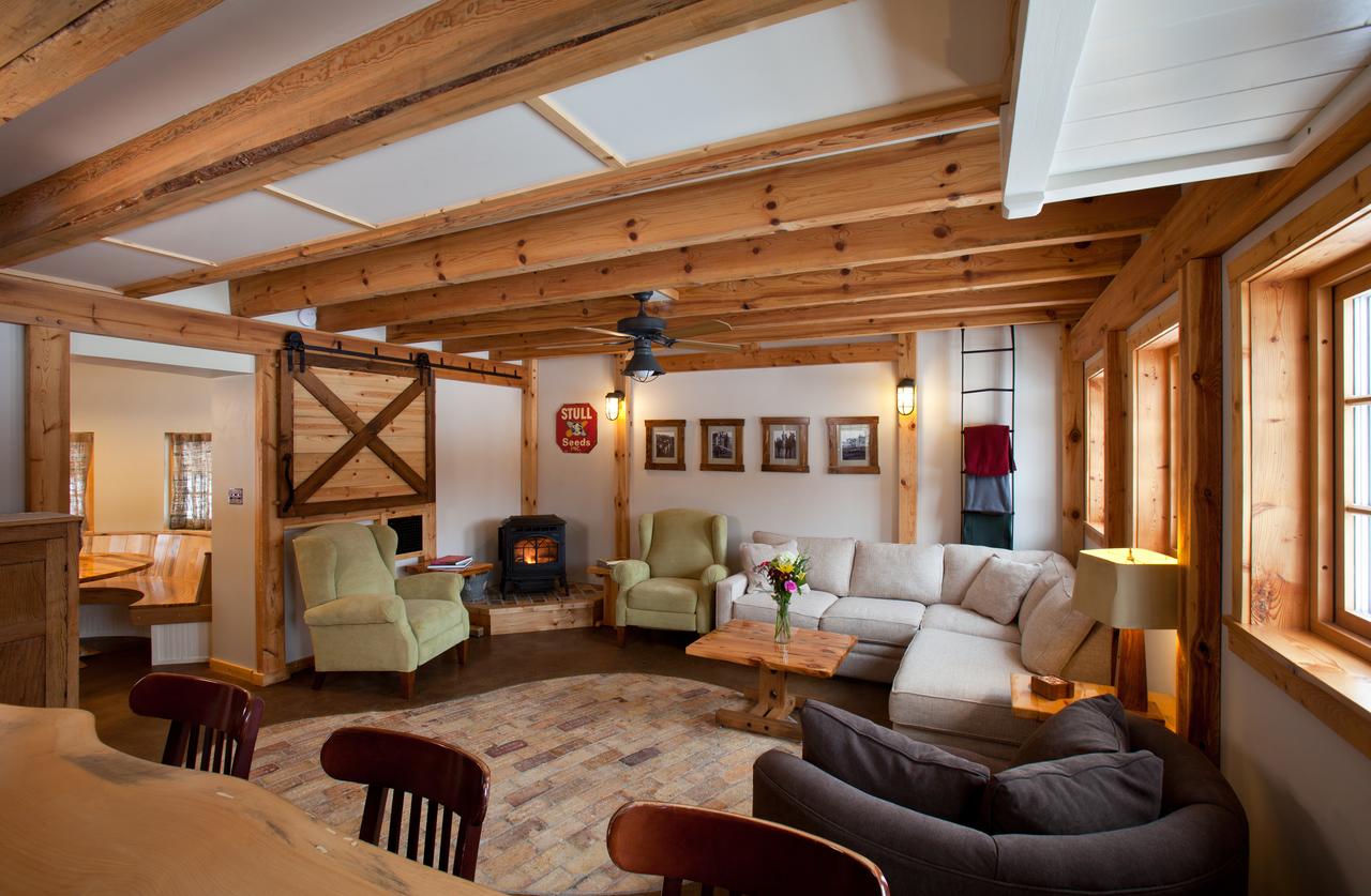 Green Gate Guest Houses - thumb 10