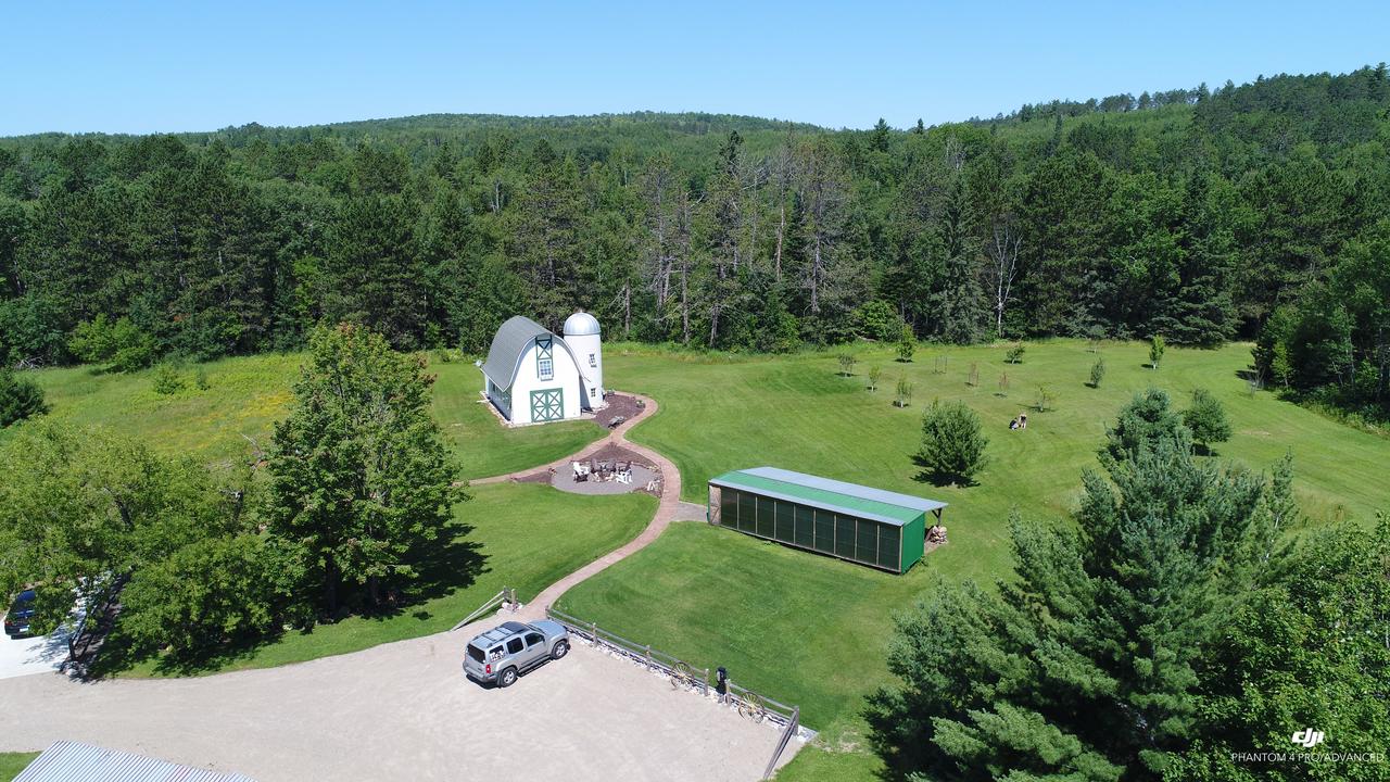 Green Gate Guest Houses - thumb 36