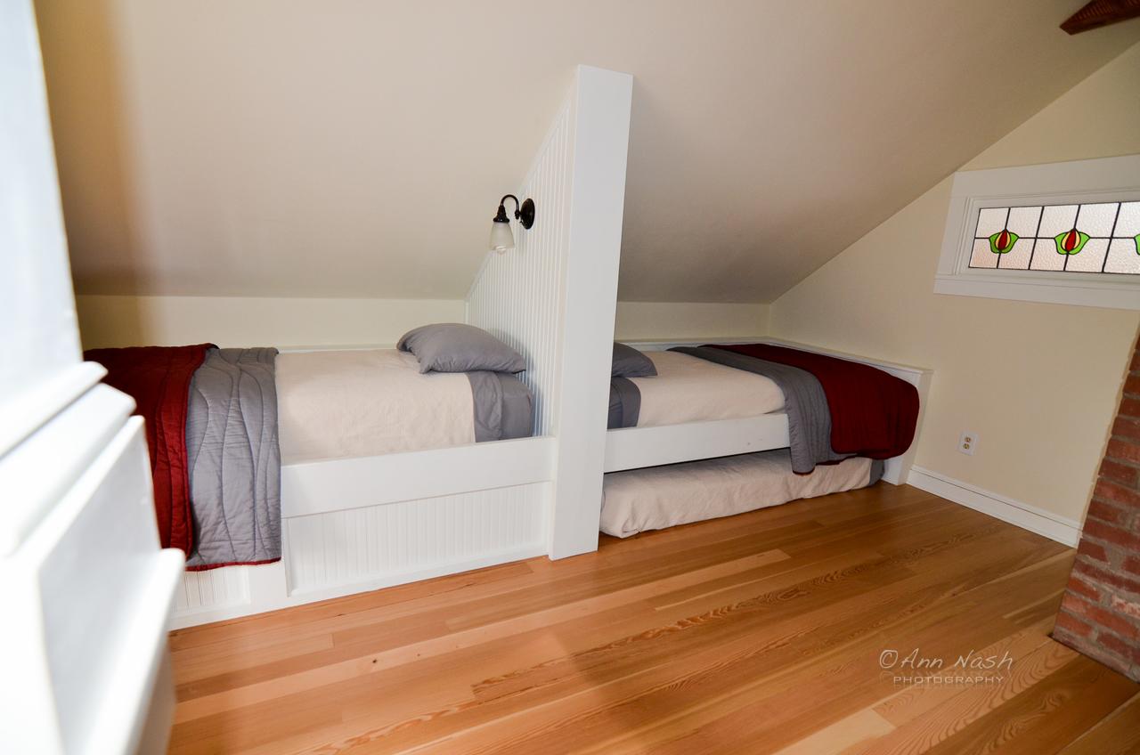 Green Gate Guest Houses - thumb 5