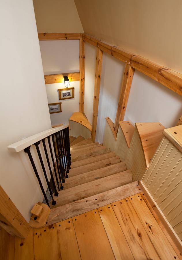 Green Gate Guest Houses - thumb 9