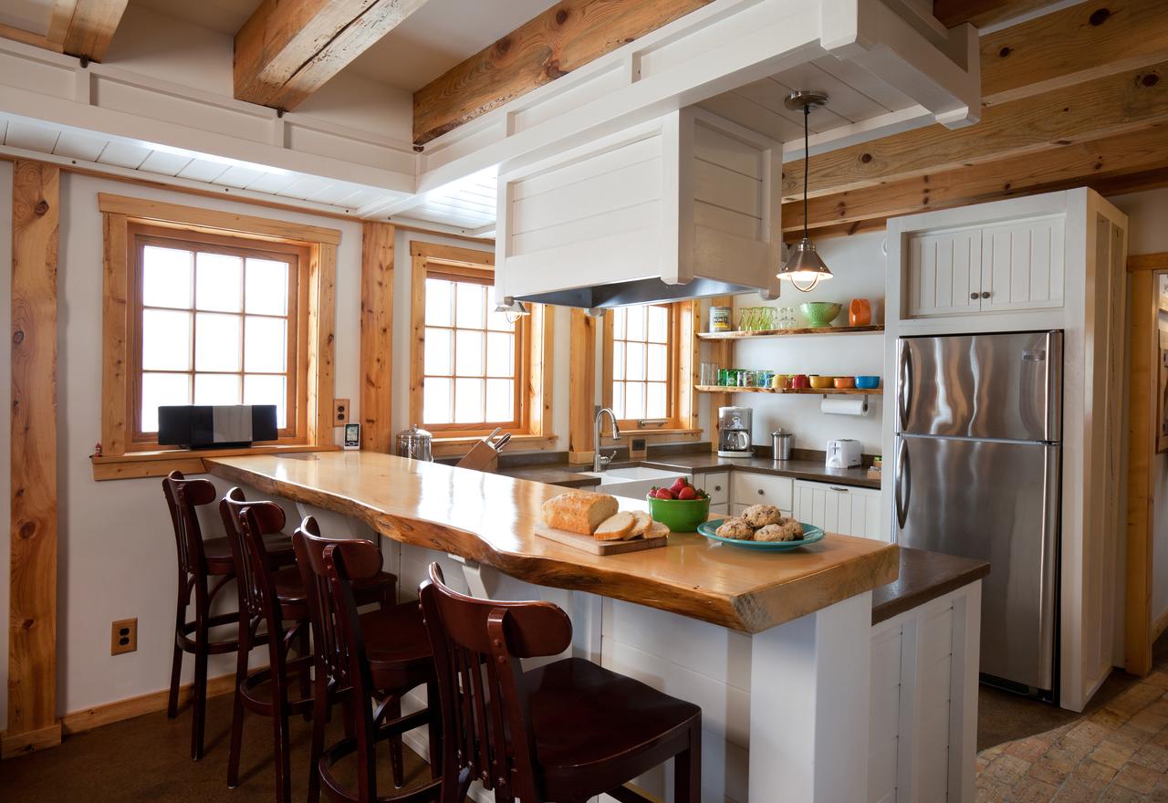 Green Gate Guest Houses - thumb 42