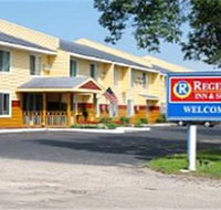 Regency Inn  Suites Faribault - Accommodation Michigan