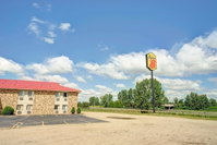 Booking Melrose Accommodation Michigan