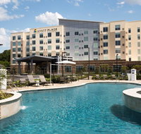 Hyatt Place Biloxi - Accommodation Michigan