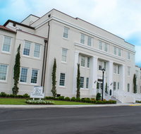 Grand Centennial Gulfport - Accommodation Michigan