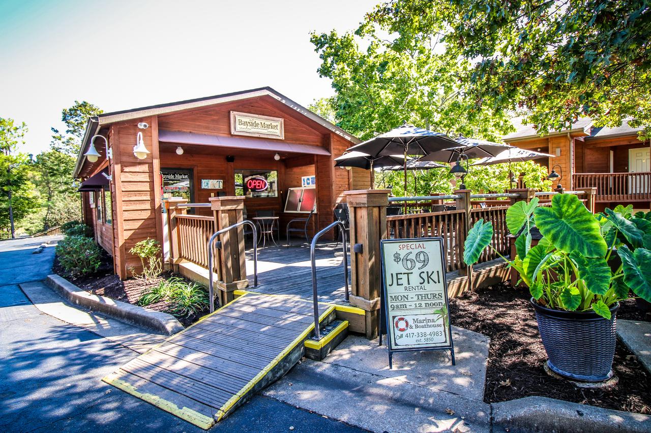 Still Waters Resort - thumb 40