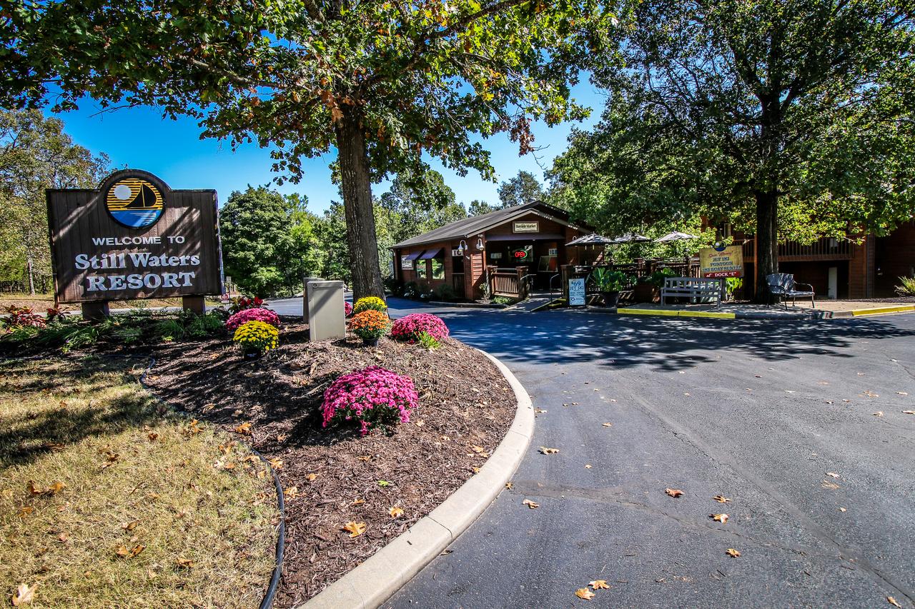 Still Waters Resort - thumb 39