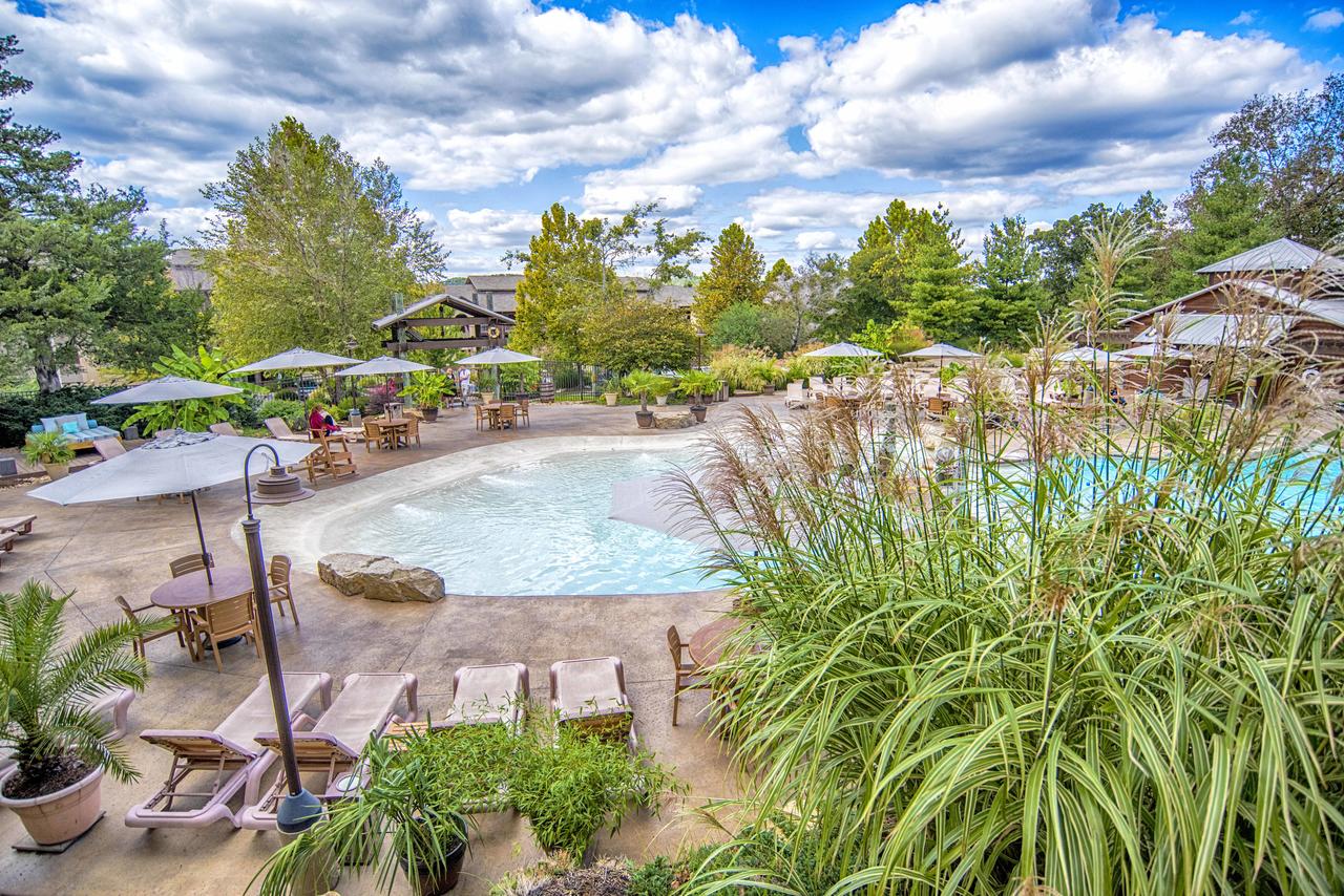 Still Waters Resort - thumb 38