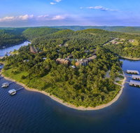 Still Waters Resort - Accommodation Michigan