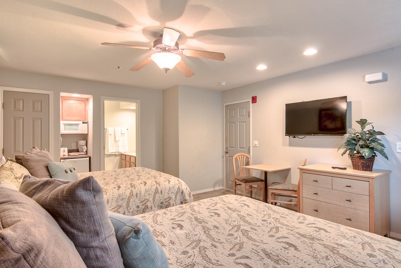 Still Waters Resort - thumb 31