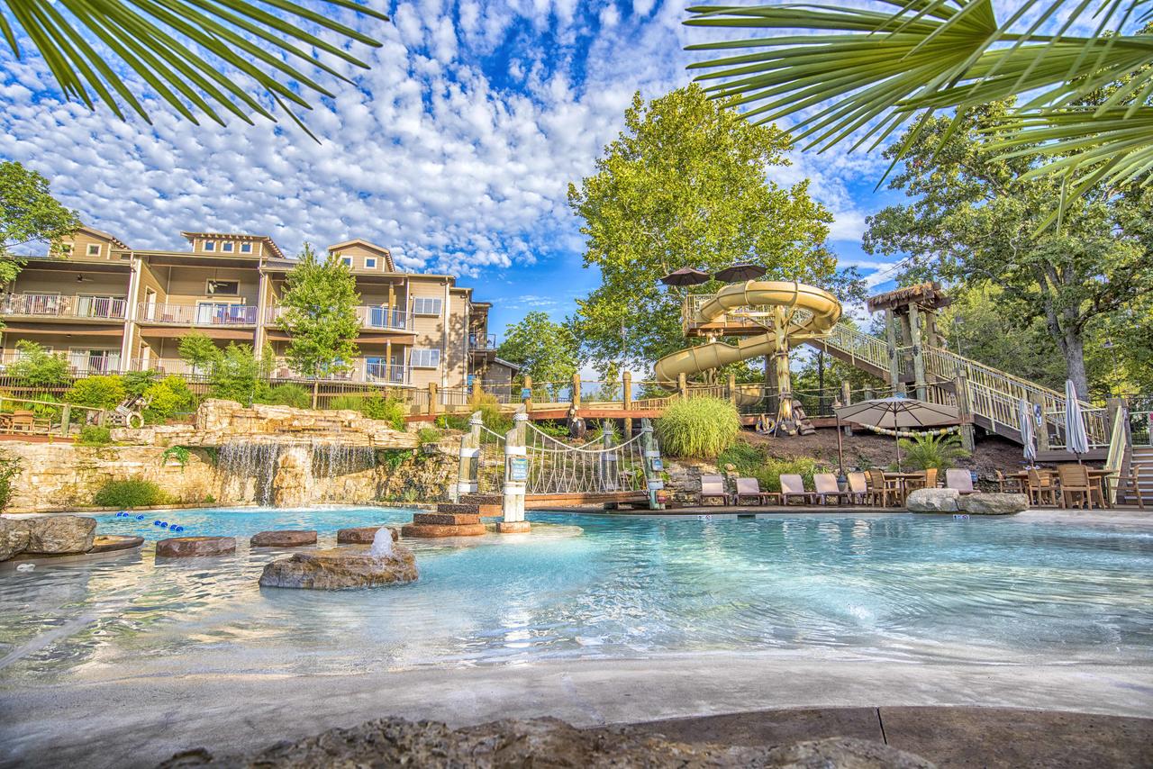 Still Waters Resort - thumb 2