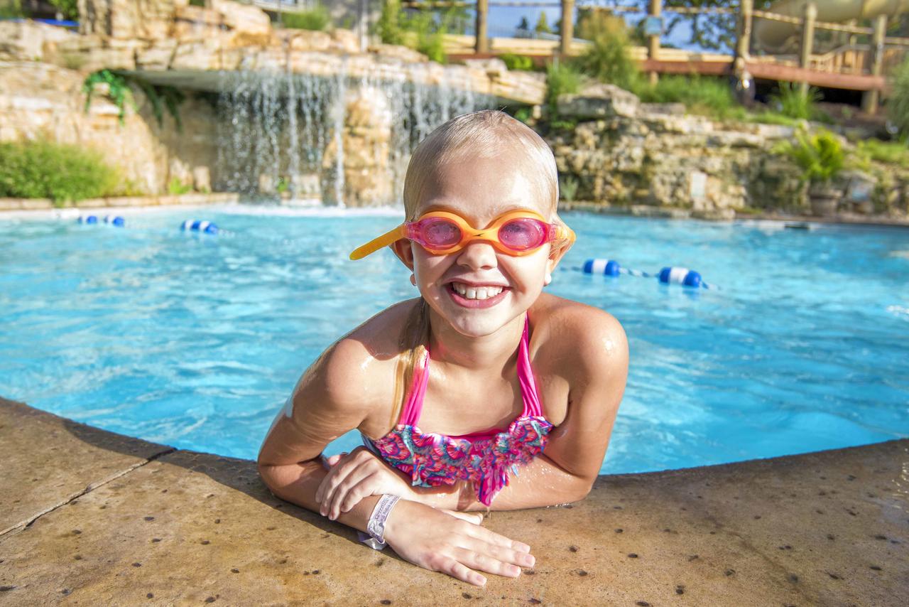 Still Waters Resort - thumb 19