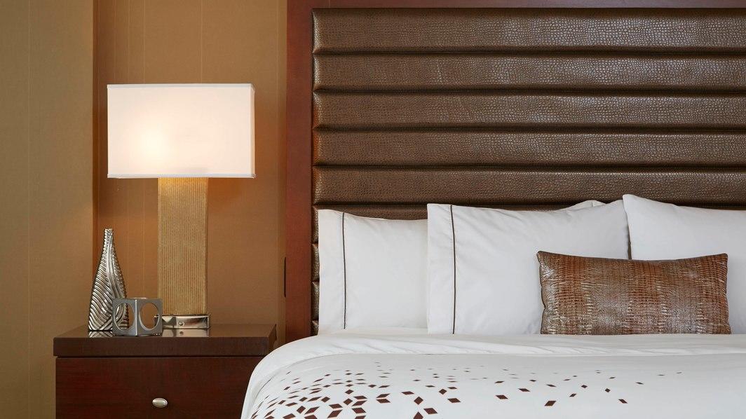 Renaissance St. Louis Airport Hotel - thumb 3