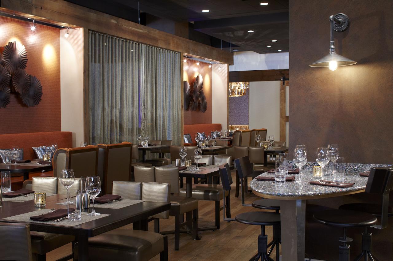 Renaissance St. Louis Airport Hotel - thumb 20