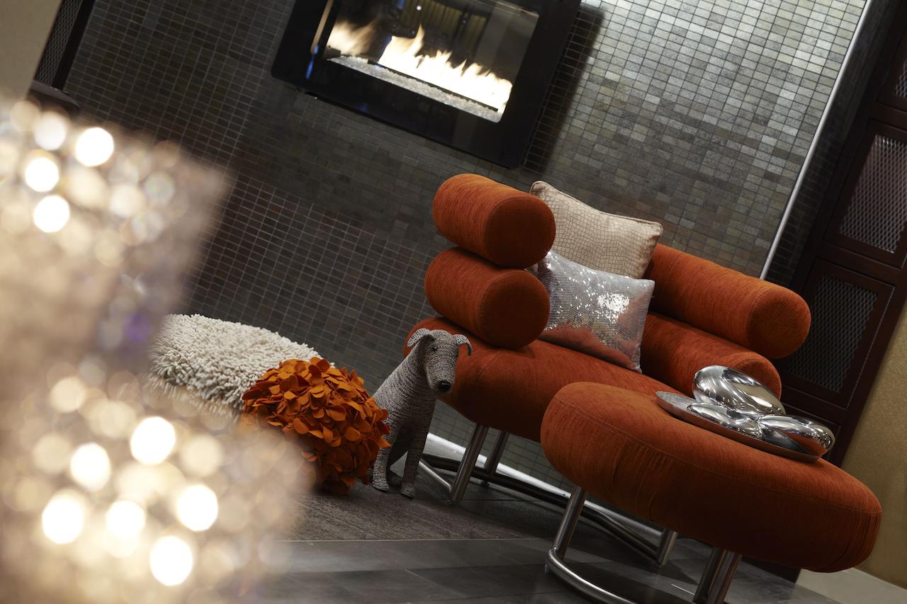 Renaissance St. Louis Airport Hotel - thumb 28