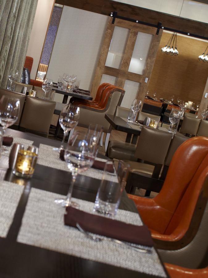 Renaissance St. Louis Airport Hotel - thumb 5