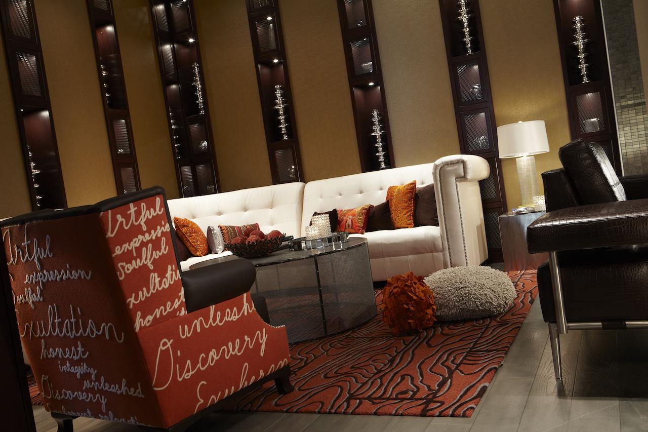 Renaissance St. Louis Airport Hotel - thumb 25