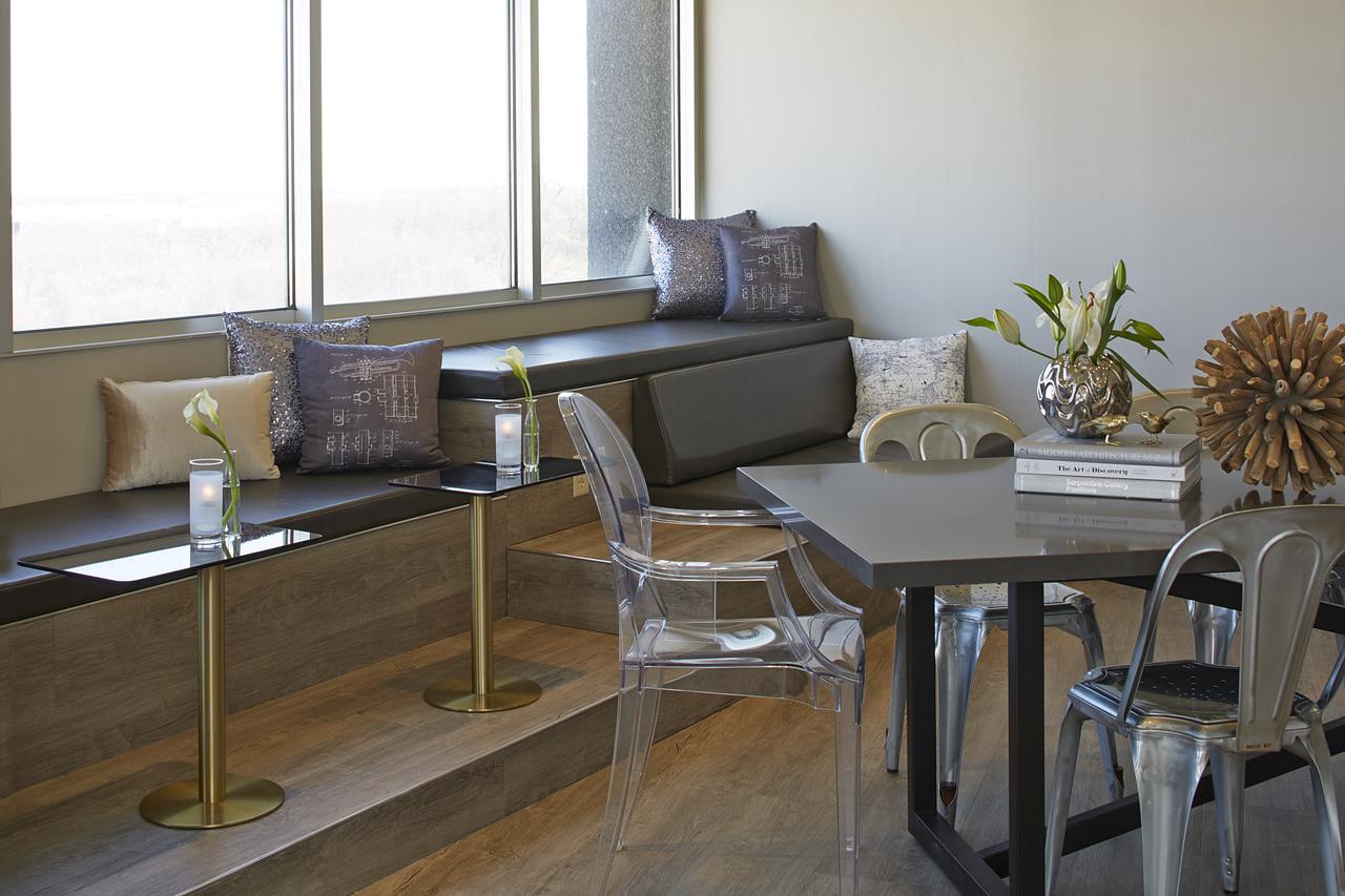 Renaissance St. Louis Airport Hotel - thumb 12