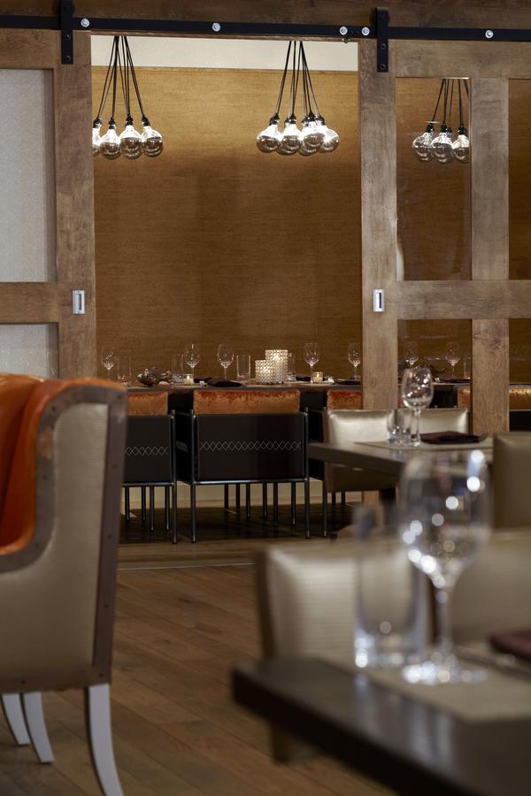 Renaissance St. Louis Airport Hotel - thumb 4