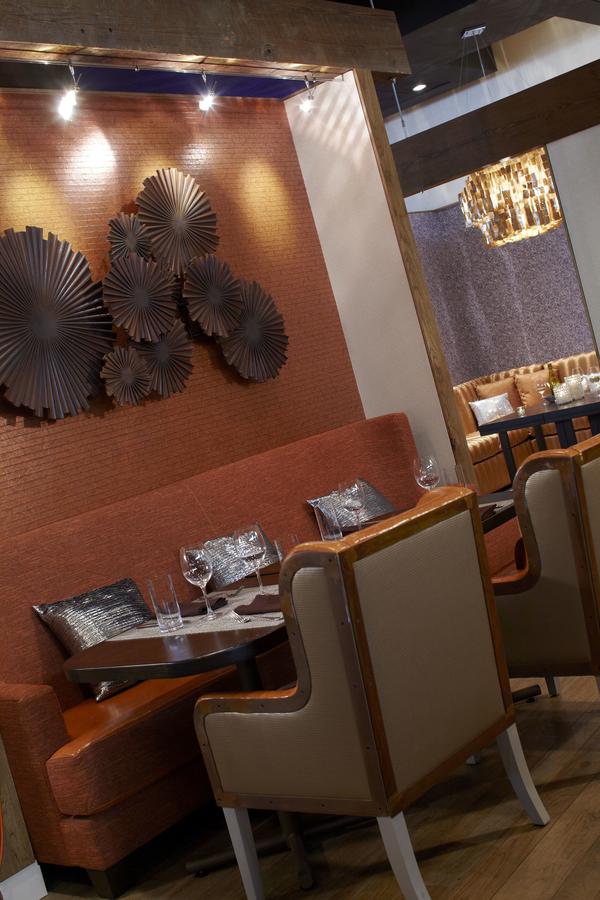 Renaissance St. Louis Airport Hotel - thumb 6