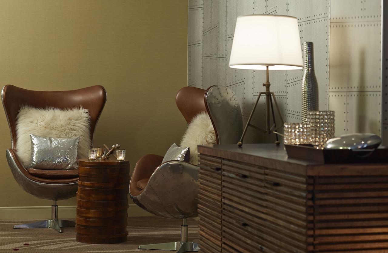 Renaissance St. Louis Airport Hotel - thumb 22