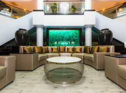 Regalia Hotel & Conference Center