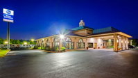 Booking Arnold Accommodation Michigan