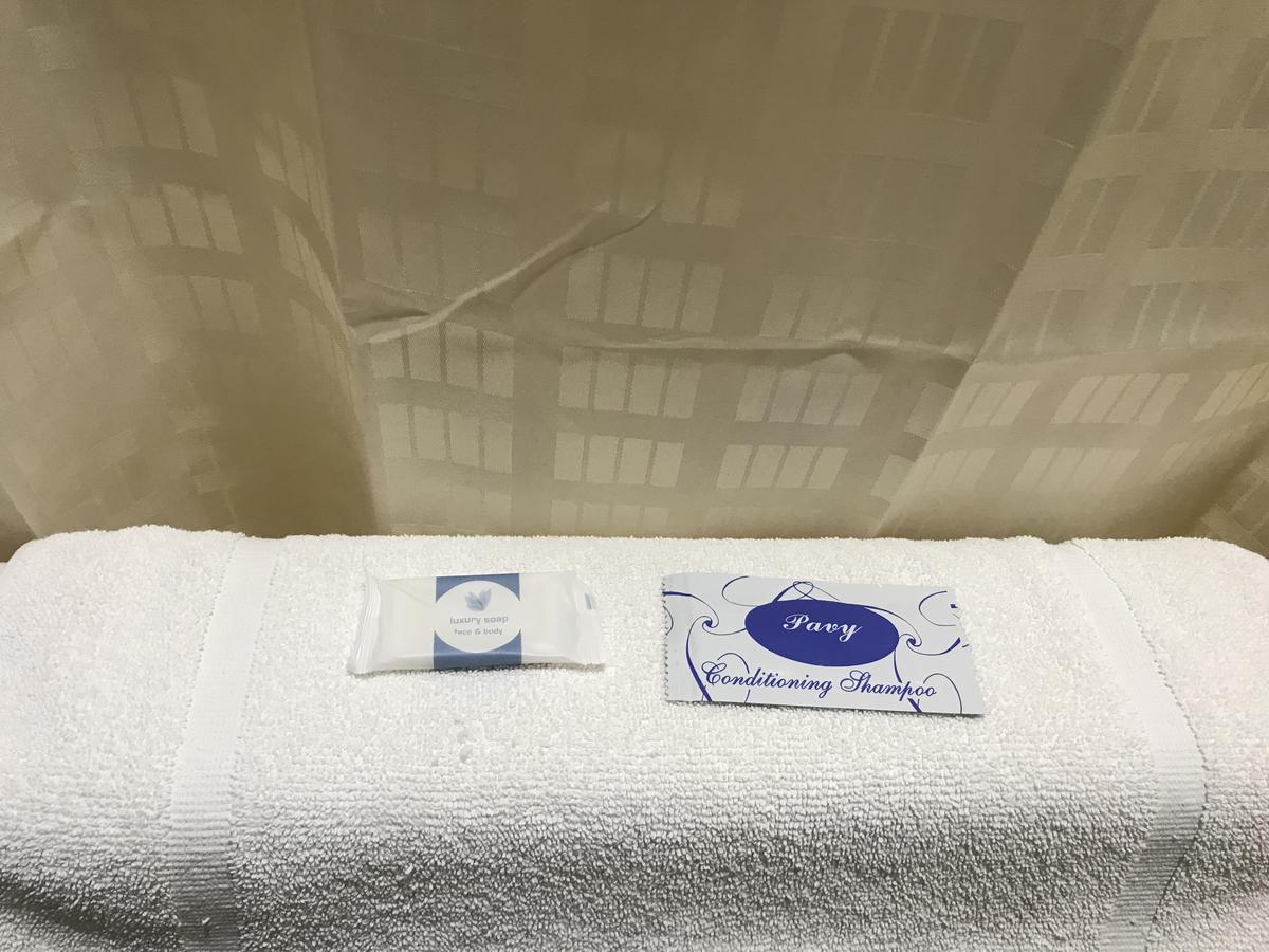 Budget Host Village Inn - thumb 1