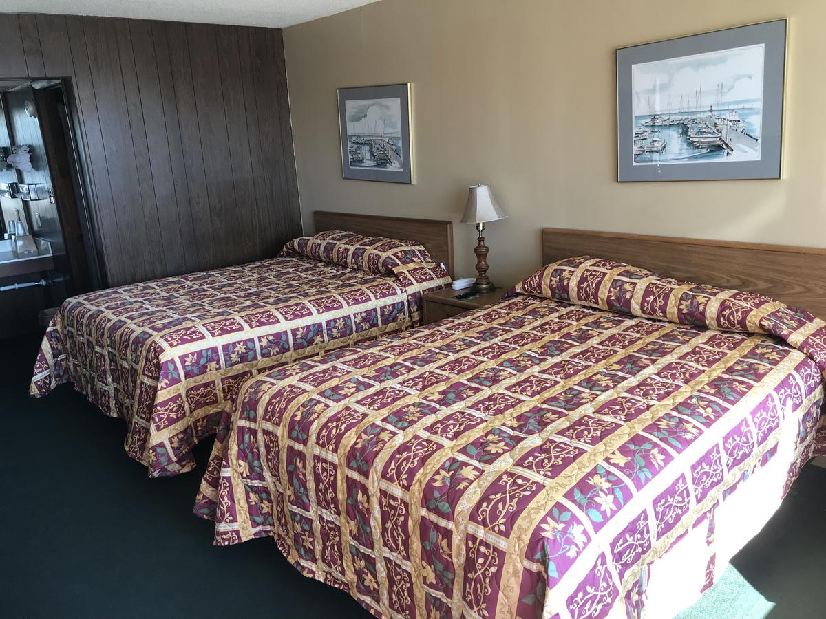 Budget Host Village Inn - thumb 7