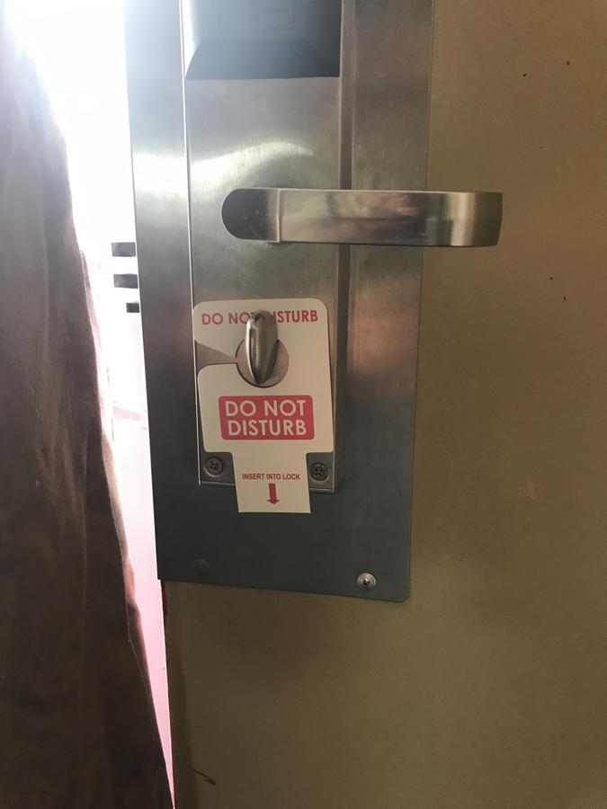 Budget Host Village Inn - thumb 2