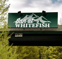Inn at Whitefish - Accommodation Michigan