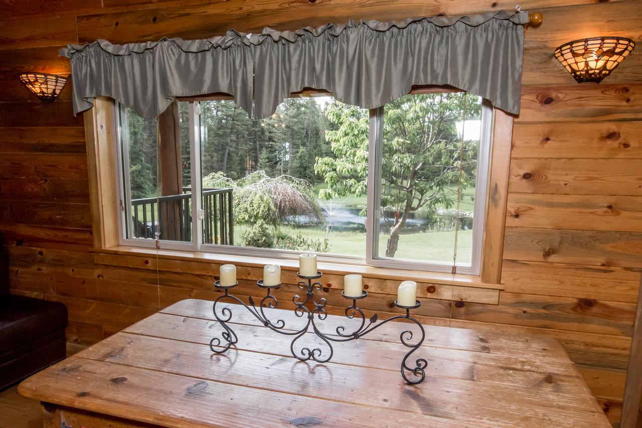 Black Bear Lodge - thumb 7