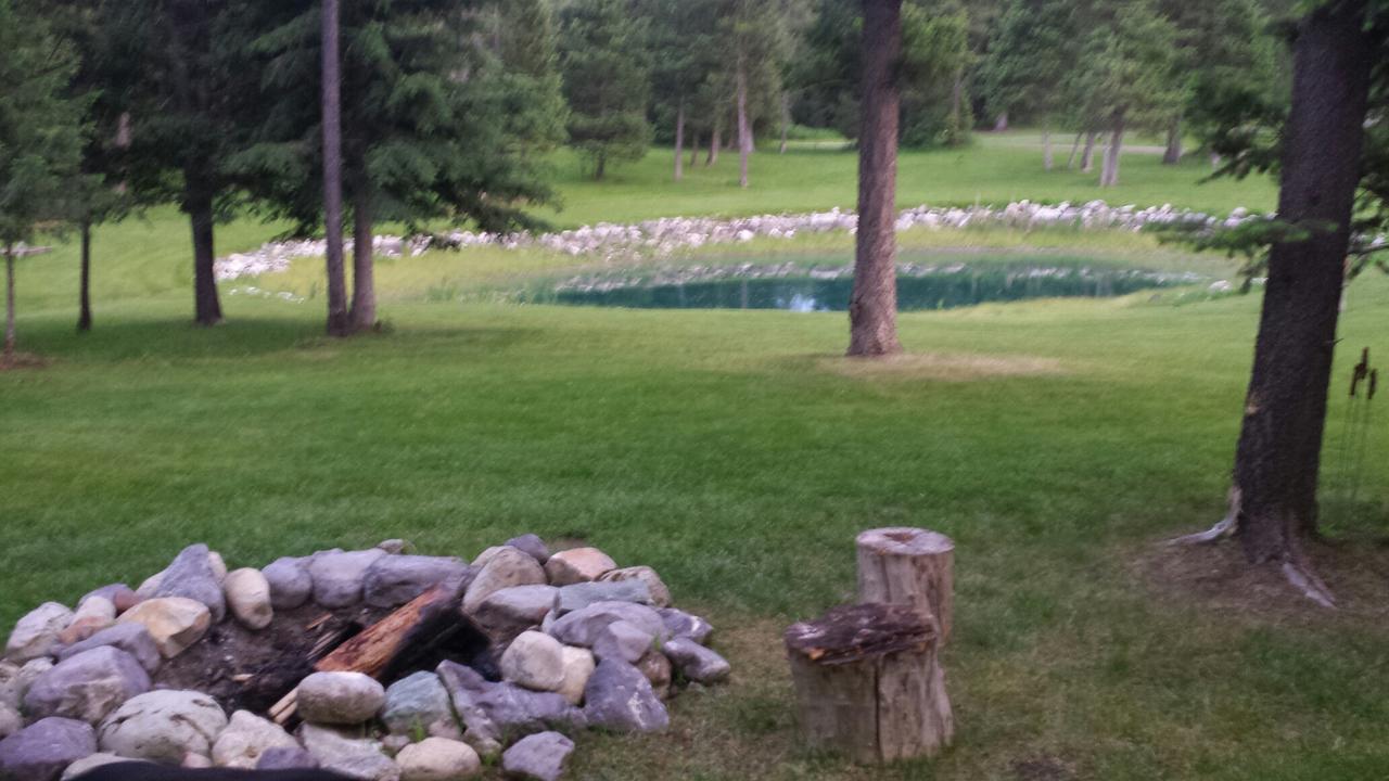 Black Bear Lodge - thumb 10