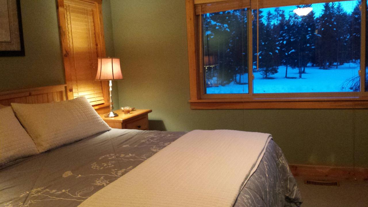 Black Bear Lodge - thumb 12