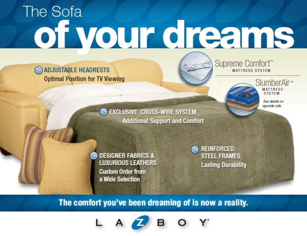 Cowboy Condo - thumb 23