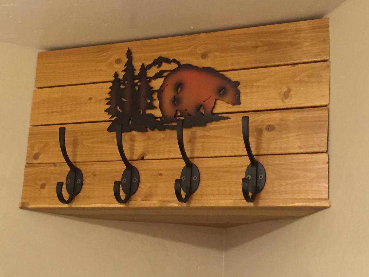 Cowboy Condo - thumb 10