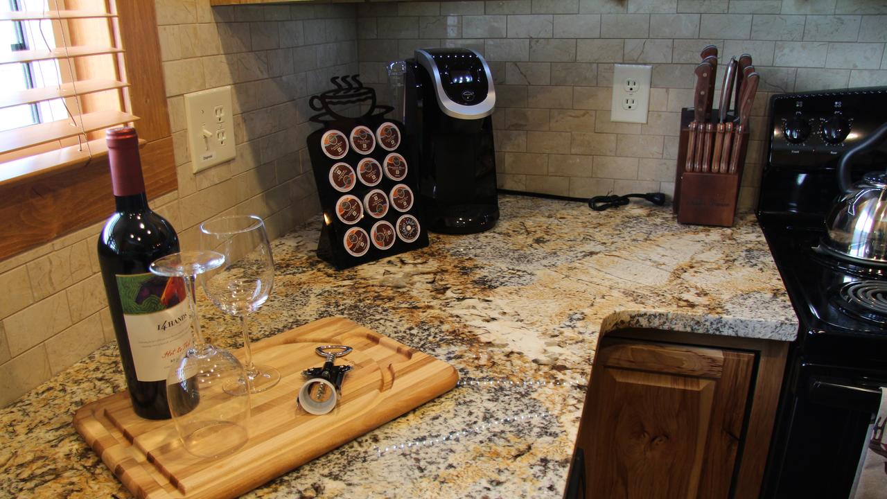 Cowboy Condo - thumb 16