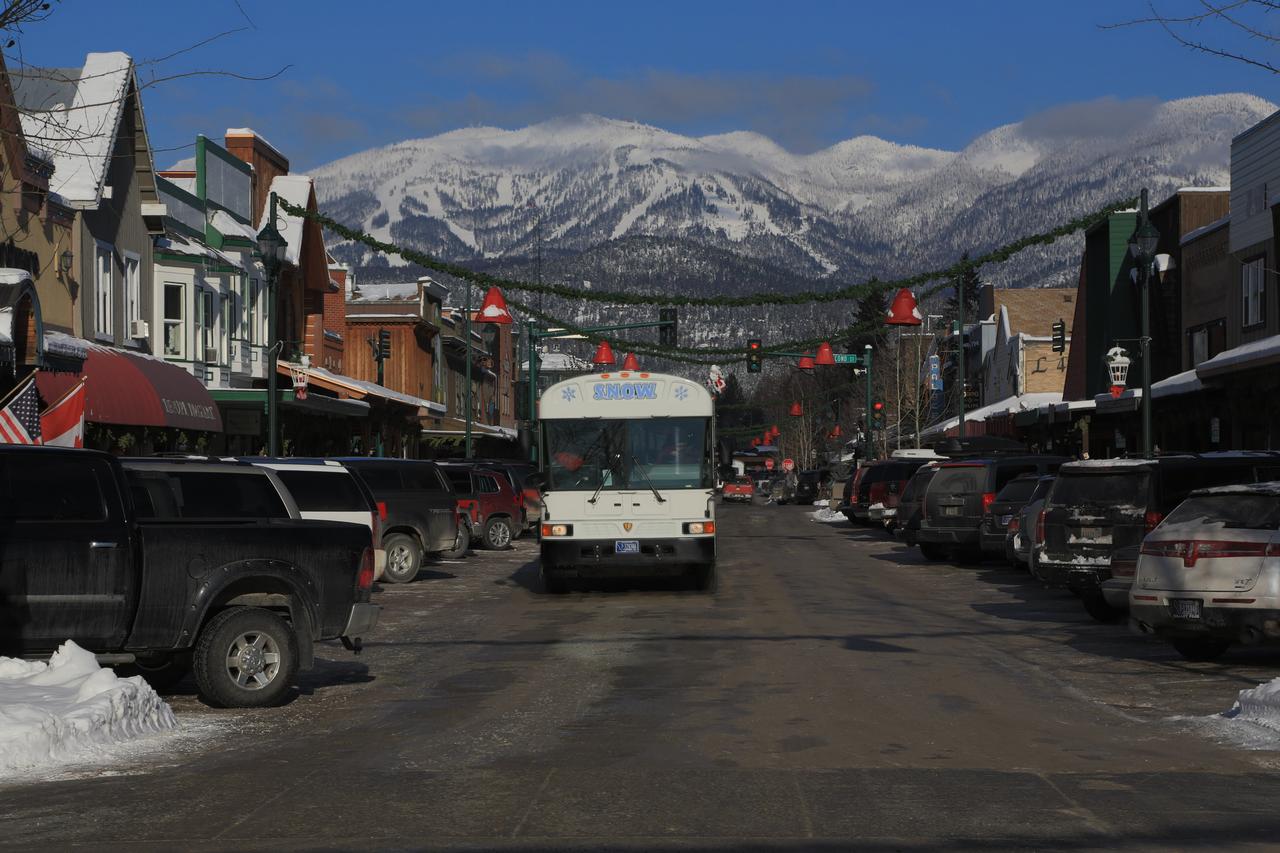 Cowboy Condo - thumb 20