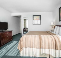 Travelodge by Wyndham Great Falls - Accommodation Michigan