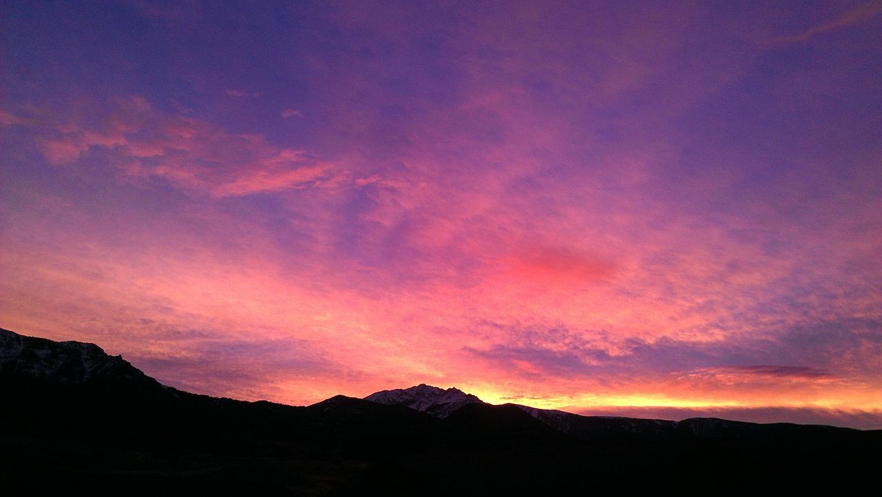 Yellowstone Village Inn And Suites - thumb 28