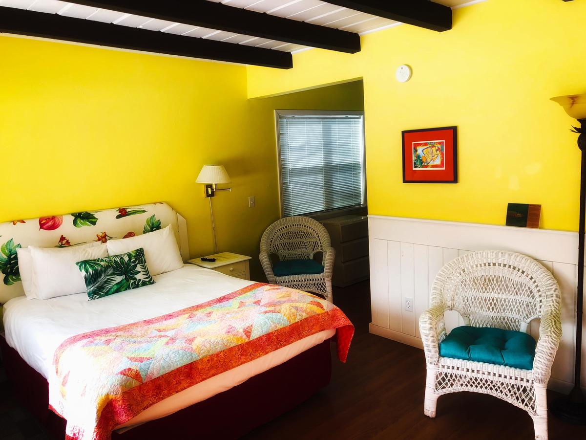 The Islander Inn - thumb 5