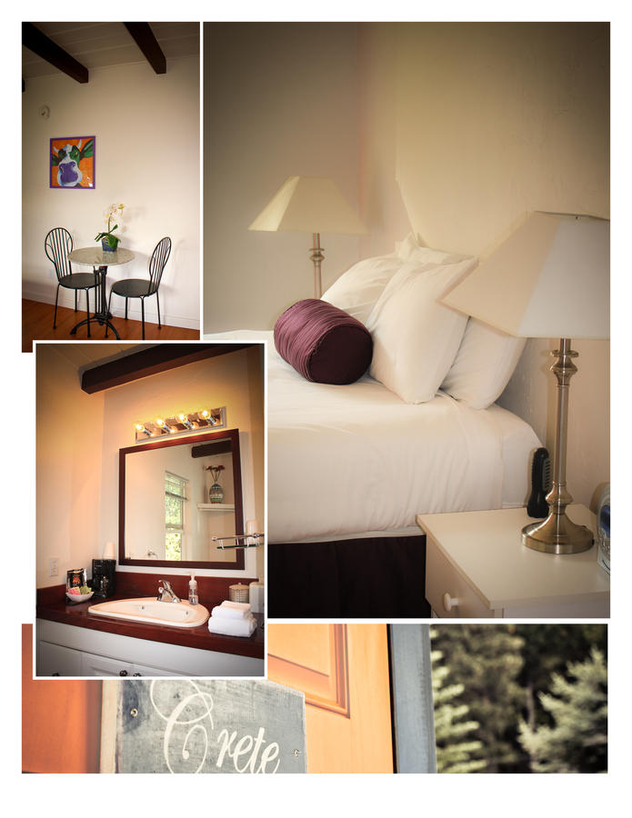 The Islander Inn - thumb 20