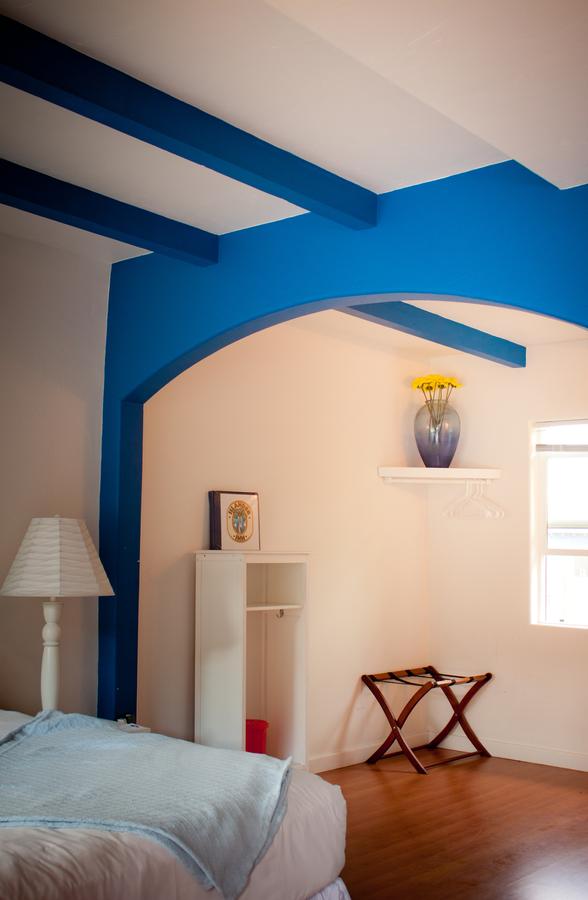 The Islander Inn - thumb 15