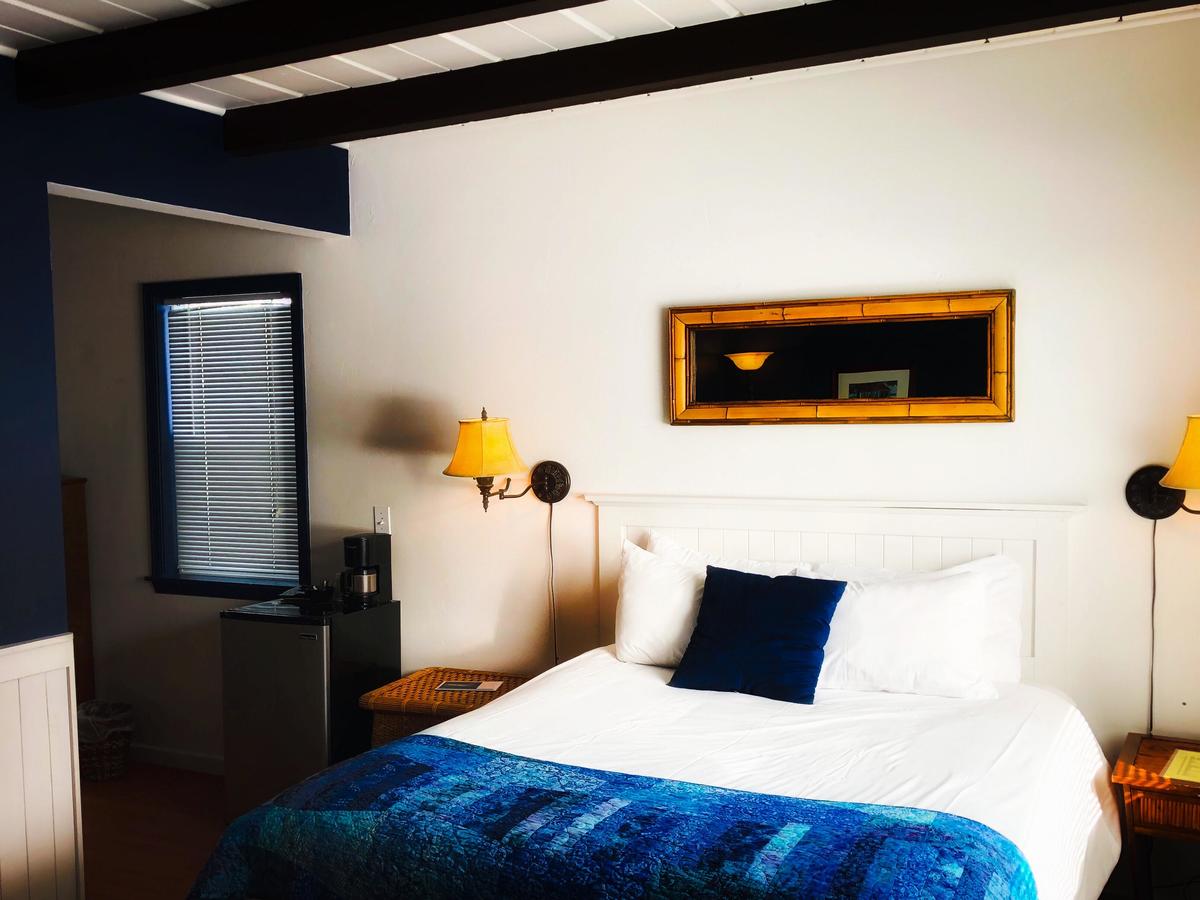 The Islander Inn - thumb 4