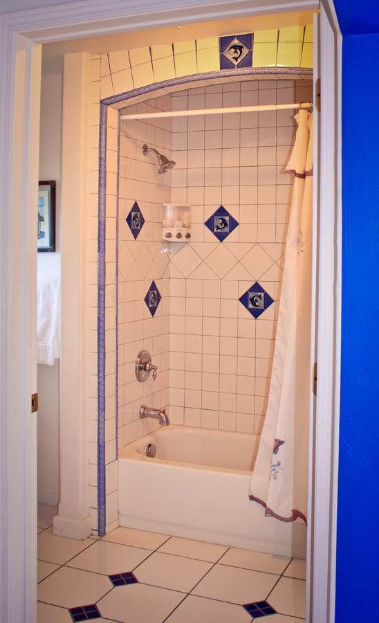 The Islander Inn - thumb 14