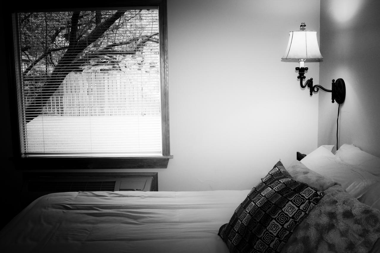 The Islander Inn - thumb 11