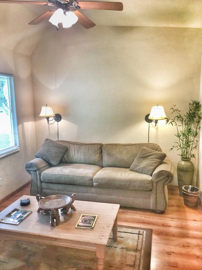 The Islander Inn - thumb 21